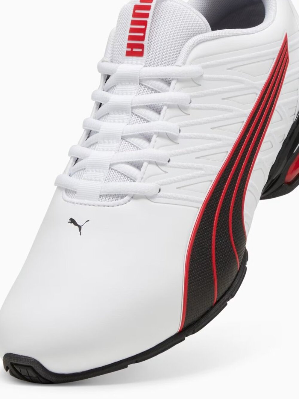 Puma Voltaic Evo Fast Men's Running Shoes - Brand New/Never Worn